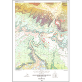 Map 169, Map-169, M 169, M169, doelling, hellmut, hellmut h., h.h., h. h., hh